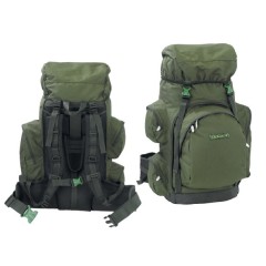 Рюкзак Pelzer Executive Rucksack