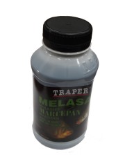 Molasses 250ml Marcepan (Меласса Марципан)