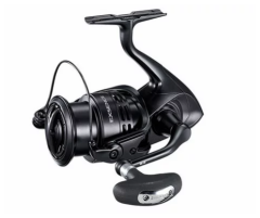Катушка SHIMANO 17 Exsence C3000 MHG