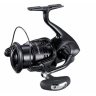 Катушка SHIMANO 17 Exsence C3000 MHG