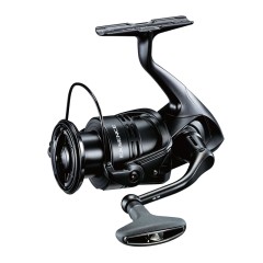 Катушка SHIMANO 17 Exsence C3000 MHG
