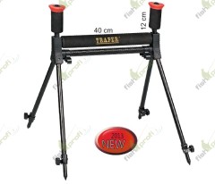 Ролик откатный ТРАПЕР