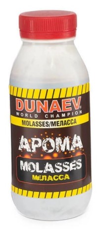 Арома Меласса 250 мл Дунаев