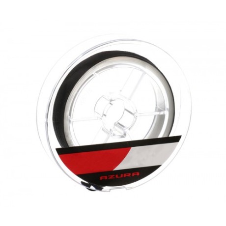 Флюорокарбон Azura Sawada FC 30m 0.505mm (13.2kg / 29lb)