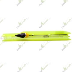 Поплавочная оснастка Flagman TF1003 1.5гр