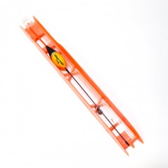 Поплавочная оснастка Flagman TF1003 1.5гр