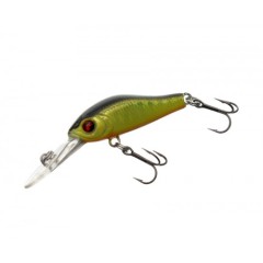 Воблер Flagman Qwant 35S-D 0.5-2.0m color 483