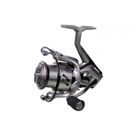 Катушка спиннинговая Flagman Helios 3000