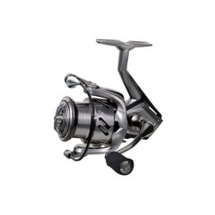 Катушка спиннинговая Flagman Helios 3000