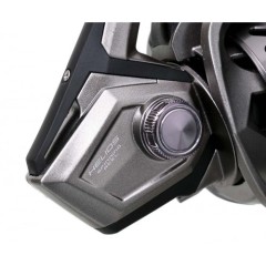 Катушка спиннинговая Flagman Helios 3000