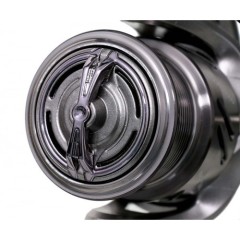 Катушка спиннинговая Flagman Helios 3000