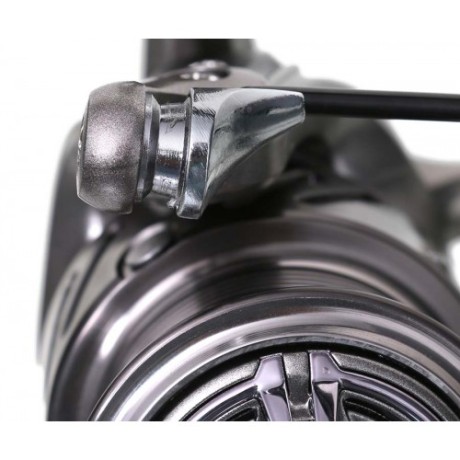 Катушка спиннинговая Flagman Helios 3000