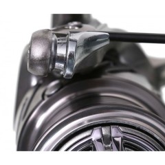 Катушка спиннинговая Flagman Helios 3000