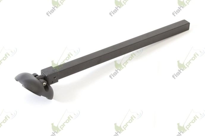 Стандартная нога к креслу Korum complette leg assembly