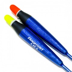 Поплавок Flagman из бальсы TF1047 0,6г