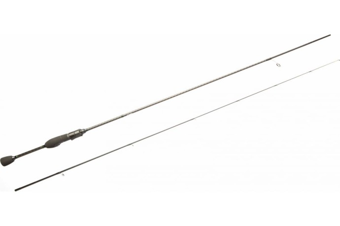 Спиннинг FARIO MORM-S H4  1.8 м 0,5-2,0 г solid