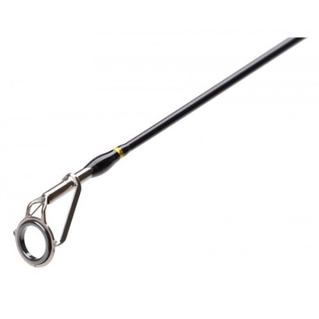 Сподовое удилище 3-х секц. Flagman S-Carp Spod 3,60м 4,5lb