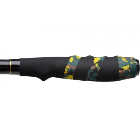Сподовое удилище 3-х секц. Flagman S-Carp Spod 3,60м 4,5lb