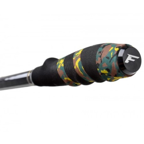 Сподовое удилище 3-х секц. Flagman S-Carp Spod 3,60м 4,5lb