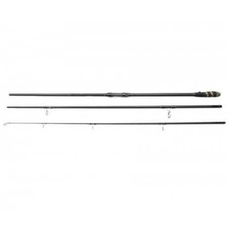 Сподовое удилище 3-х секц. Flagman S-Carp Spod 3,60м 4,5lb