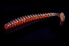 Jara Shader 35 (Мидия) Color #43