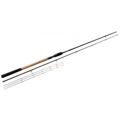 Фидерное удилище Carp Pro Rondel Mini Feeder 270 2,7м 45г
