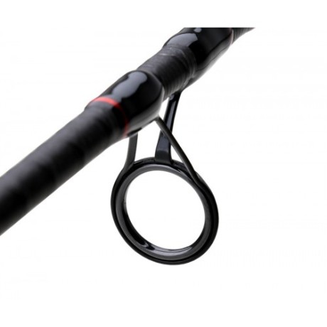 Фидерное удилище Carp Pro Rondel Mini Feeder 270 2,7м 45г