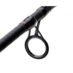 Фидерное удилище Carp Pro Rondel Mini Feeder 270 2,7м 45г