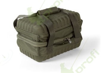 Сумка "AVID CARP" для снастей "Transit 1"