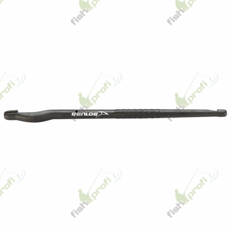 Экстрактор двухсторонний GENLOG TWO SIDE SML-STANDARD