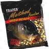 Method Feeder Seed Ready MIX 2 TRAPER (Трапер) 0,5кг Соя конопля перловка