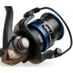 Катушка фидерная Flagman Sherman Pro Feeder 3000