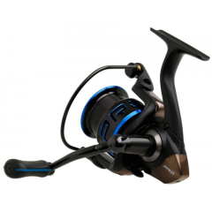 Катушка фидерная Flagman Sherman Pro Feeder 3000