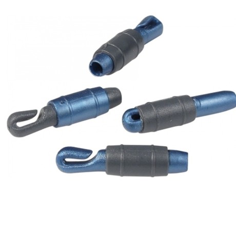 Коннектор для мах.удочки 1,0 мм