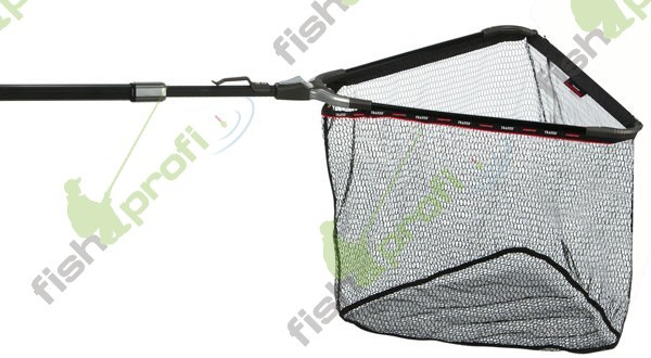 Подсак 50 х 50см х 170см в сборе