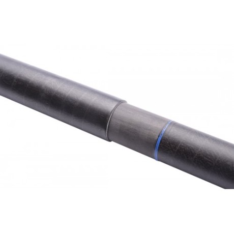 Ручка подсачека штекер MASTER POWER RIVER 3.5 м