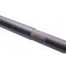 Ручка подсачека штекер MASTER POWER RIVER 3.5 м
