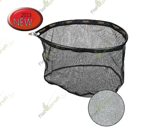 Подсак 35хх45см ТРАПЕР