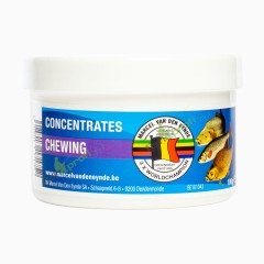 Усилитель вкуса концентрированный MARCEL VDE Жвачка 100гр.