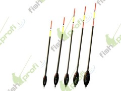 Поплавок Parna 7+3