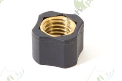 Переходник для подставки под удилище Feeder Arm End Locking Nut