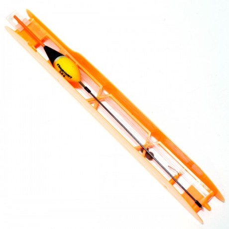 Поплавочная оснастка Flagman TF1003 2гр