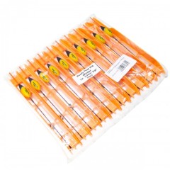 Поплавочная оснастка Flagman TF1003 2гр