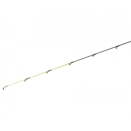 Вершинка Flagman Grantham Picker 1,5oz 2,2мм