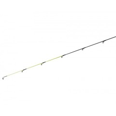 Вершинка Flagman Grantham Picker 1,5oz 2,2мм