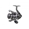Катушка спиннинговая Flagman Helios 4000S