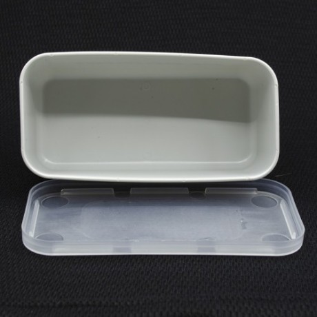 Коробка Flagman для наживки 13,5x6,5x5,3см