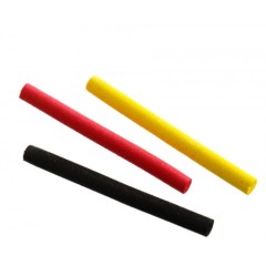 Пена плавающая Carp Pro Pop-Up Foam For Aligna Kit 3шт