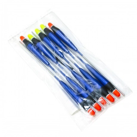 Поплавок Flagman из бальсы TF1047 0,8г