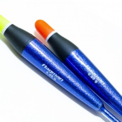 Поплавок Flagman из бальсы TF1047 0,8г